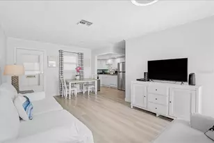 2222 Orange Blossom Ln, Bradenton, FL 34207 - Photo 8