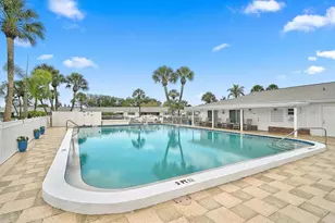 2222 Orange Blossom Ln, Bradenton, FL 34207 - Photo 32