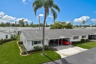 2222 Orange Blossom Ln, Bradenton, FL 34207 - Photo 24
