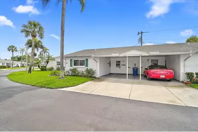 2222 Orange Blossom Lane #2222, Bradenton, FL 34207 - Photo 16