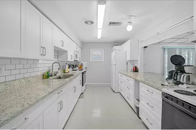 2222 Orange Blossom Lane #2222, Bradenton, FL 34207 - Photo 38