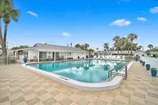 2222 Orange Blossom Ln, Bradenton, FL 34207 - Photo 32