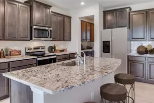 18221 Gander Ter, Lakewood Ranch, FL 34211 - Photo 2