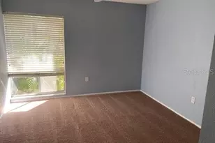 2121 Wood St, Sarasota, FL 34237 - Photo 4