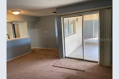 2121 Wood Street #227, Sarasota, FL 34237 - Photo 14