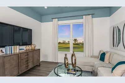 3226 Alba Circle, Bradenton, FL 34211 - Photo 10