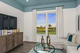 3226 Alba Cir, Bradenton, FL 34211 - Photo 10