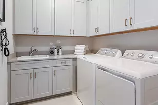 3226 Alba Cir, Bradenton, FL 34211 - Photo 16