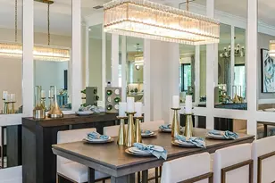 3226 Alba Cir, Bradenton, FL 34211 - Photo 8