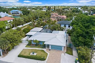 3515 La Paloma Ave, Sarasota, FL 34242 - Photo 40