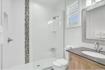 3515 La Paloma Avenue, Sarasota, FL 34242 - Photo 30