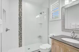 3515 La Paloma Ave, Sarasota, FL 34242 - Photo 30