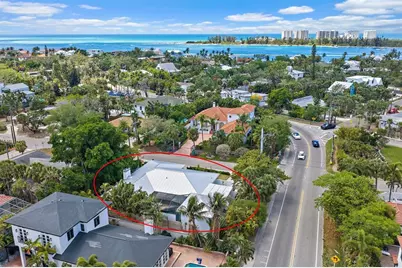 3515 La Paloma Avenue, Sarasota, FL 34242 - Photo 2