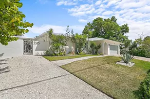 3515 La Paloma Ave, Sarasota, FL 34242 - Photo 30