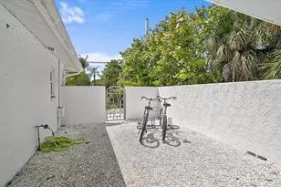 3515 La Paloma Ave, Sarasota, FL 34242 - Photo 28