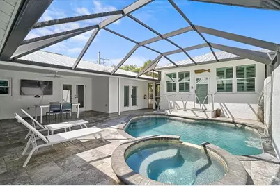 3515 La Paloma Avenue, Sarasota, FL 34242 - Photo 20