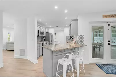 3515 La Paloma Avenue, Sarasota, FL 34242 - Photo 4