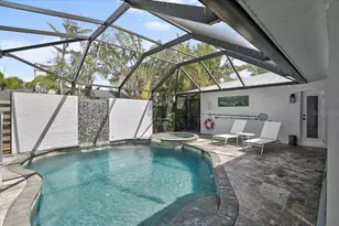 3515 La Paloma Ave, Sarasota, FL 34242 - Photo 24