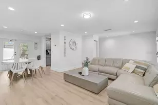 3515 La Paloma Ave, Sarasota, FL 34242 - Photo 6