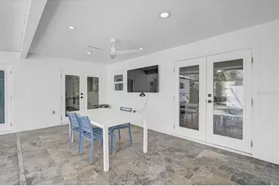 3515 La Paloma Avenue, Sarasota, FL 34242 - Photo 40