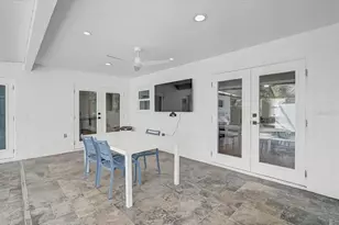 3515 La Paloma Ave, Sarasota, FL 34242 - Photo 40