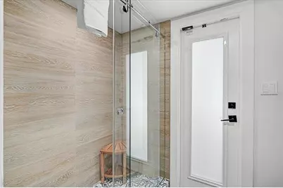 3515 La Paloma Avenue, Sarasota, FL 34242 - Photo 18