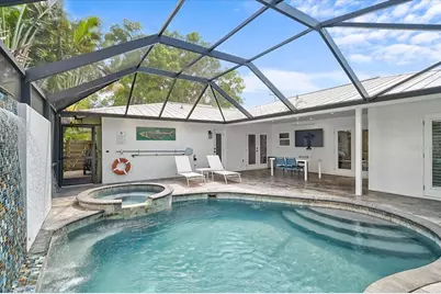 3515 La Paloma Avenue, Sarasota, FL 34242 - Photo 4