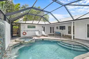 3515 La Paloma Ave, Sarasota, FL 34242 - Photo 4