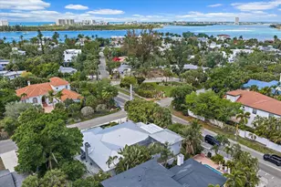 3515 La Paloma Ave, Sarasota, FL 34242 - Photo 42