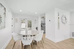 3515 La Paloma Ave, Sarasota, FL 34242 - Photo 14