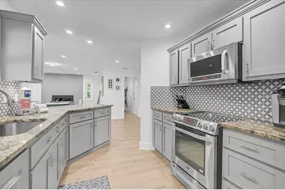 3515 La Paloma Avenue, Sarasota, FL 34242 - Photo 16