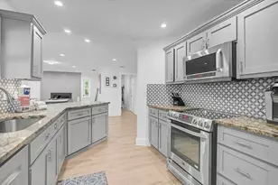 3515 La Paloma Ave, Sarasota, FL 34242 - Photo 16