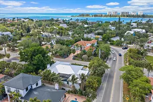 3515 La Paloma Ave, Sarasota, FL 34242 - Photo 42