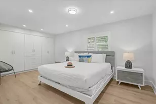 3515 La Paloma Ave, Sarasota, FL 34242 - Photo 16