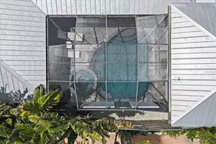 3515 La Paloma Ave, Sarasota, FL 34242 - Photo 44