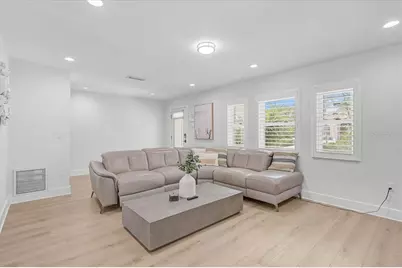 3515 La Paloma Avenue, Sarasota, FL 34242 - Photo 32