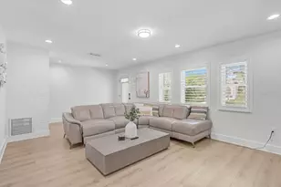 3515 La Paloma Ave, Sarasota, FL 34242 - Photo 32