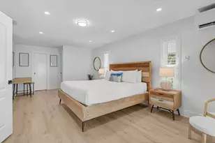3515 La Paloma Ave, Sarasota, FL 34242 - Photo 14