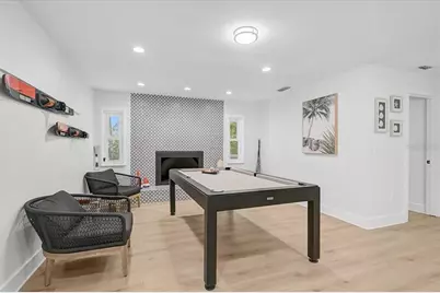 3515 La Paloma Avenue, Sarasota, FL 34242 - Photo 22