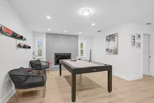 3515 La Paloma Ave, Sarasota, FL 34242 - Photo 22