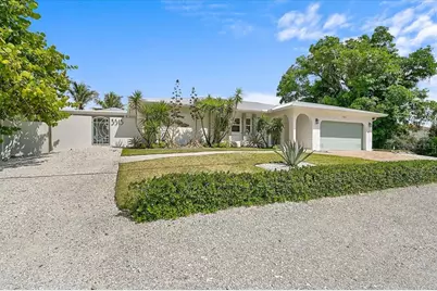 3515 La Paloma Avenue, Sarasota, FL 34242 - Photo 46