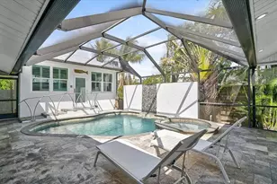 3515 La Paloma Ave, Sarasota, FL 34242 - Photo 1