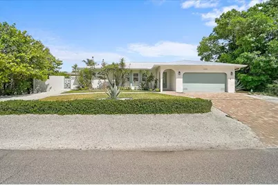 3515 La Paloma Avenue, Sarasota, FL 34242 - Photo 1