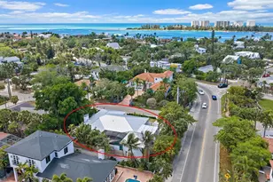 3515 La Paloma Ave, Sarasota, FL 34242 - Photo 6