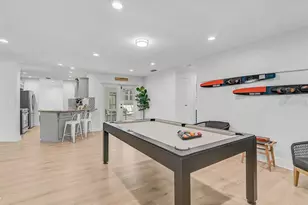 3515 La Paloma Ave, Sarasota, FL 34242 - Photo 12