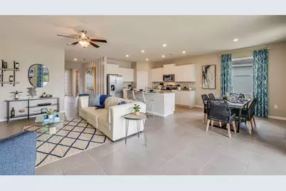 11924 Kingsley Trail, Parrish, FL 34219 - Photo 6