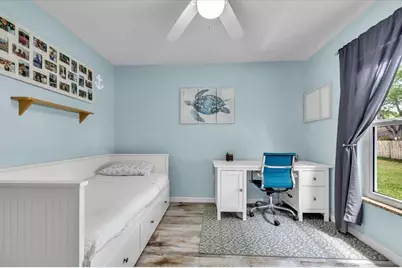 3022 45th Way E, Bradenton, FL 34203 - Photo 40