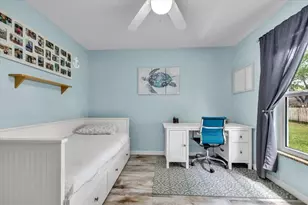 3022 45th Way E, Bradenton, FL 34203 - Photo 40
