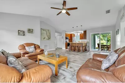 3022 45th Way E, Bradenton, FL 34203 - Photo 22