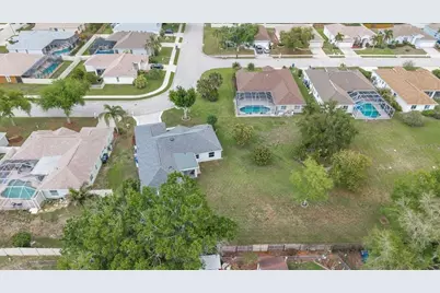 3022 45th Way E, Bradenton, FL 34203 - Photo 46